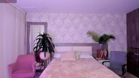 alaiaguerra online show from March 27, 7:57 pm