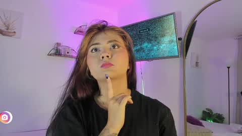   online show from April 2, 10:24 am