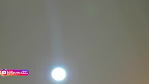 Snapshot of alaiarogerss chatting on June 23, 10:46 am online show from June 23, 10:46 am