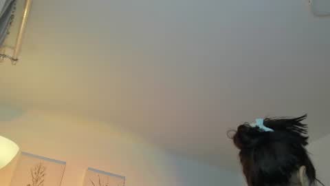Snapshot of alaiarogerss chatting on July 14, 10:43 am online show from July 14, 10:43 am