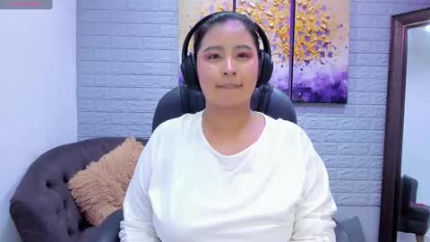     online show from March 10, 7:18 pm