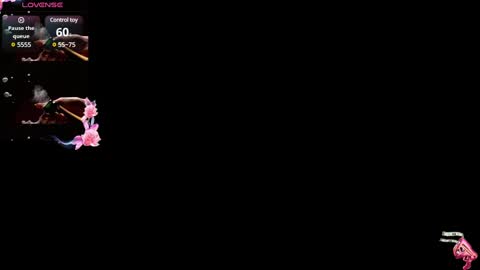 Snapshot of alaiia_rosse chatting on January 18, 4:04 am  Alaiia  online show from January 18, 4:04 am