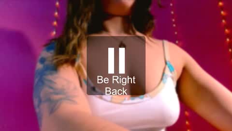  Alaiia  online show from February 17, 1:51 pm