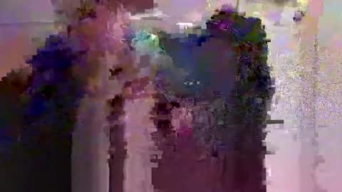 Tom online show from December 7, 6:43 am