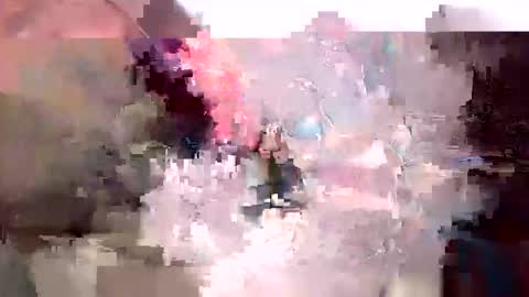 Tom online show from December 25, 6:20 am