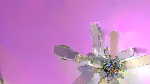 Tom online show from January 15, 7:48 am