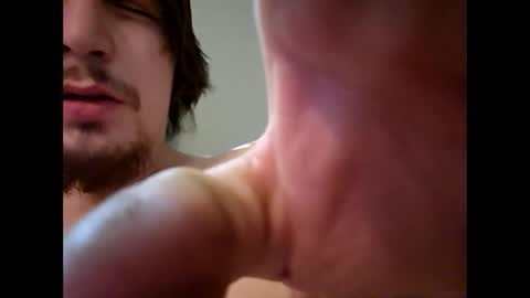 Tom online show from December 5, 6:55 am