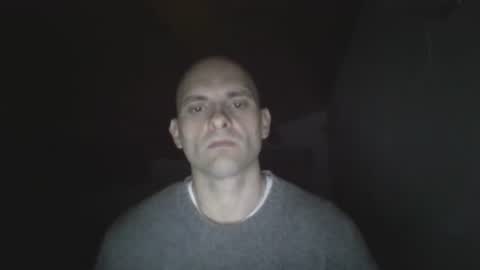 alain766 online show from May 6, 12:30 am