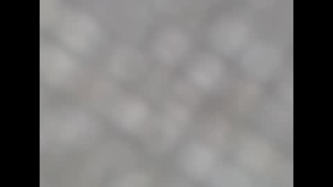 Snapshot of alaina_blessed chatting on September 22, 8:44 pm alaina_blessed online show from September 22, 8:44 pm