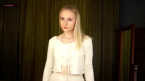 VETTA online show from March 17, 1:25 pm