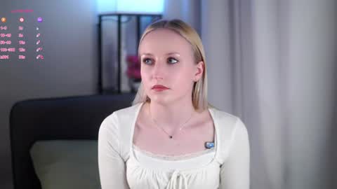 VETTA online show from March 23, 12:53 pm