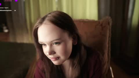 VETTA online show from April 17, 3:42 am