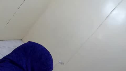 Snapshot of alaiza_malinao chatting on May 1, 10:31 am alaiza_malinao online show from May 1, 10:31 am