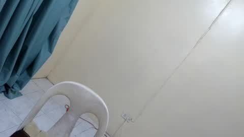 Snapshot of alaiza_malinao chatting on July 26, 11:28 am alaiza_malinao online show from July 26, 11:28 am