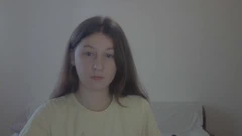 Anna online show from December 5, 7:05 am