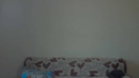 Anna online show from December 13, 8:20 am