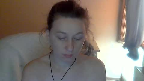 Anna online show from March 25, 9:37 am