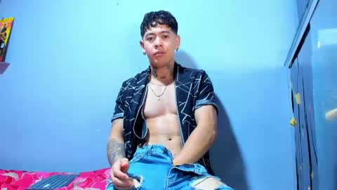 Alam Jams online show from June 5, 10:26 pm