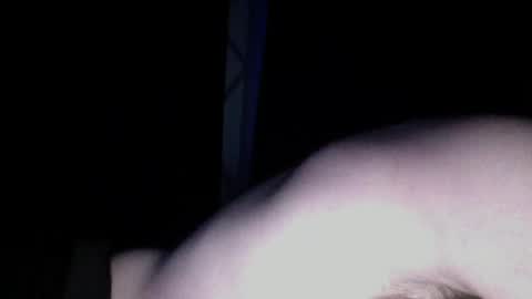 Snapshot of alamonica97722778 chatting on May 4, 3:13 am yungnfun online show from May 4, 3:13 am
