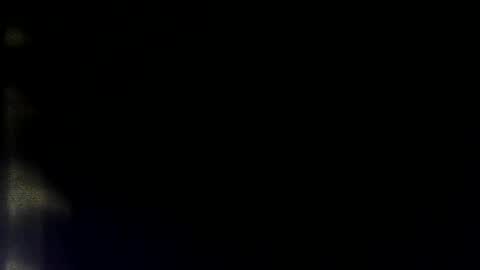 Snapshot of alamorgoddy chatting on July 30, 2:32 am alamorgoddy online show from July 30, 2:32 am