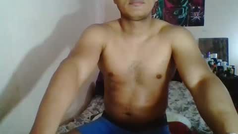 alampoe online show from February 16, 3:05 pm