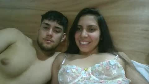 alan109279 online show from March 27, 1:55 am