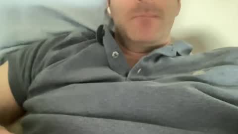 alan_2231 online show from June 21, 8:11 pm
