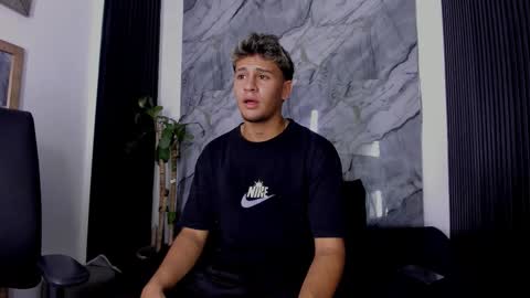 Snapshot of alan__smith chatting on November 13, 7:57 pm alan__smith online show from November 13, 7:57 pm