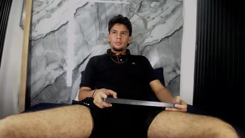 Snapshot of alan__smith chatting on January 15, 7:50 pm alan__smith online show from January 15, 7:50 pm