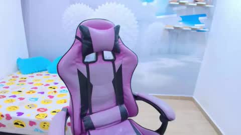 ALAN online show from February 14, 1:13 am