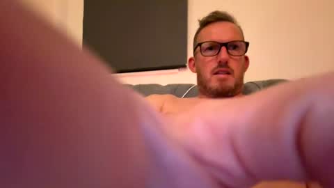 alan_ed457 online show from July 28, 9:36 pm