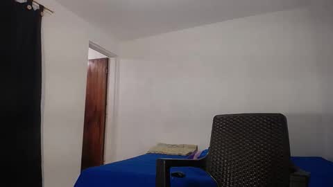 Alan online show from March 26, 8:42 am