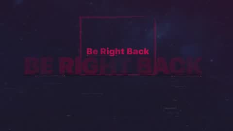 Alan Hadid online show from March 4, 2:49 am