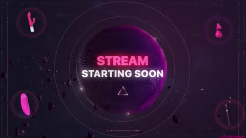 Alan Hadid online show from October 17, 9:06 pm