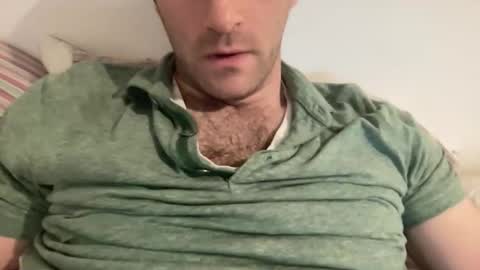 Snapshot of alan_k2212 chatting on November 12, 8:30 pm Alan online show from November 12, 8:30 pm