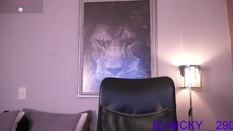 Snapshot of alan_morrys chatting on April 28, 2:10 am alan_morrys online show from April 28, 2:10 am