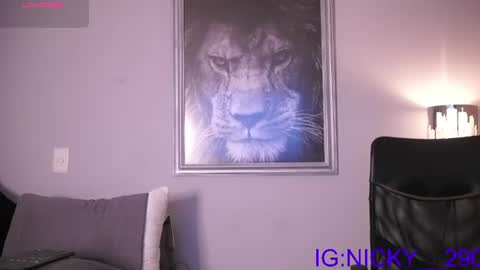 Snapshot of alan_morrys chatting on June 13, 2:53 am alan_morrys online show from June 13, 2:53 am