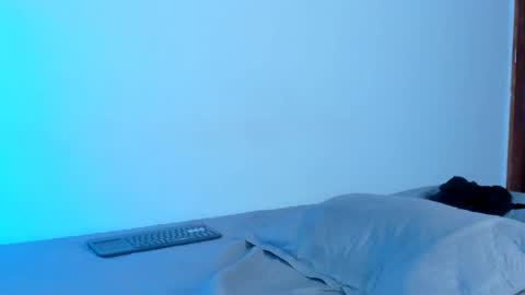 alan newton1 online show from March 27, 5:56 pm