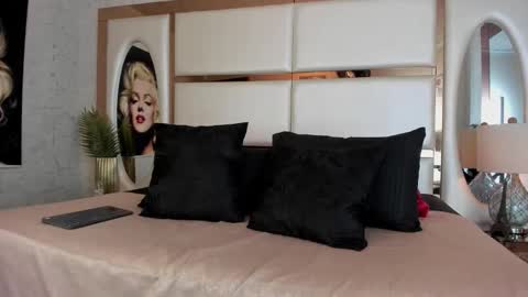 ---Alan--- online show from February 14, 4:31 am