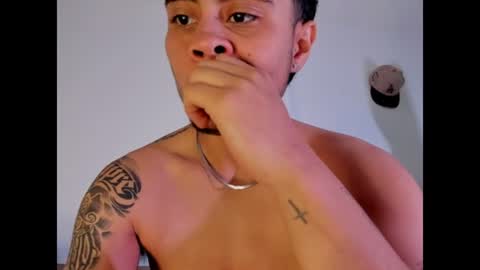 Alan online show from July 23, 12:25 pm