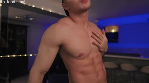 Snapshot of alan_vidal chatting on May 21, 2:51 am Alan Vidal online show from May 21, 2:51 am