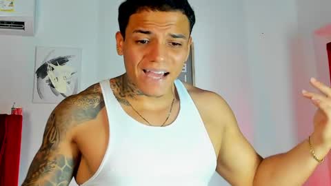 Snapshot of alan_vitori chatting on April 28, 10:48 pm alan_vitori online show from April 28, 10:48 pm
