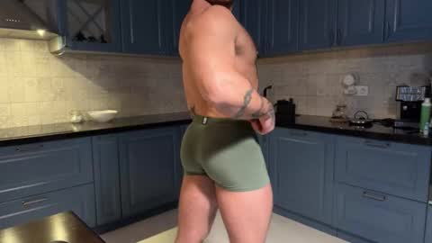 alan_week online show from December 18, 12:06 am