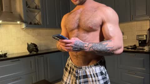 alan_week online show from February 24, 1:58 am