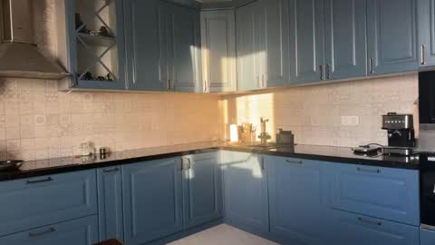 alan_week online show from March 28, 3:44 pm