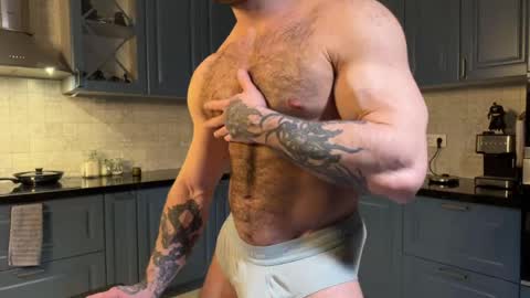 Snapshot of alan_week chatting on May 9, 7:19 pm alan_week online show from May 9, 7:19 pm