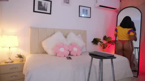 Snapshot of alana_ada chatting on June 28, 2:50 am alana_ada online show from June 28, 2:50 am