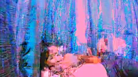 Snapshot of alana_del_ray chatting on July 3, 9:59 am alana_del_ray online show from July 3, 9:59 am