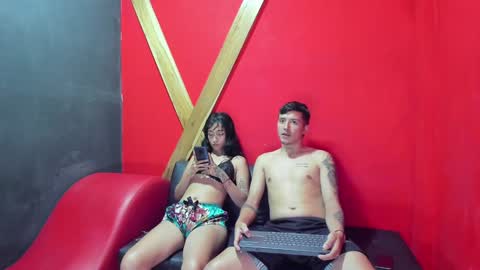 Snapshot of alana_dirty_sex chatting on January 31, 3:30 am alana_dirty_sex online show from January 31, 3:30 am