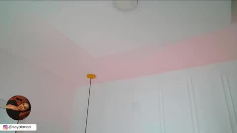 Alana online show from February 20, 4:53 am